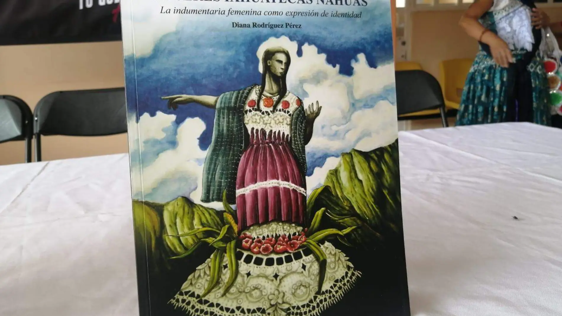 libro mujeres ixhuatecas (1)